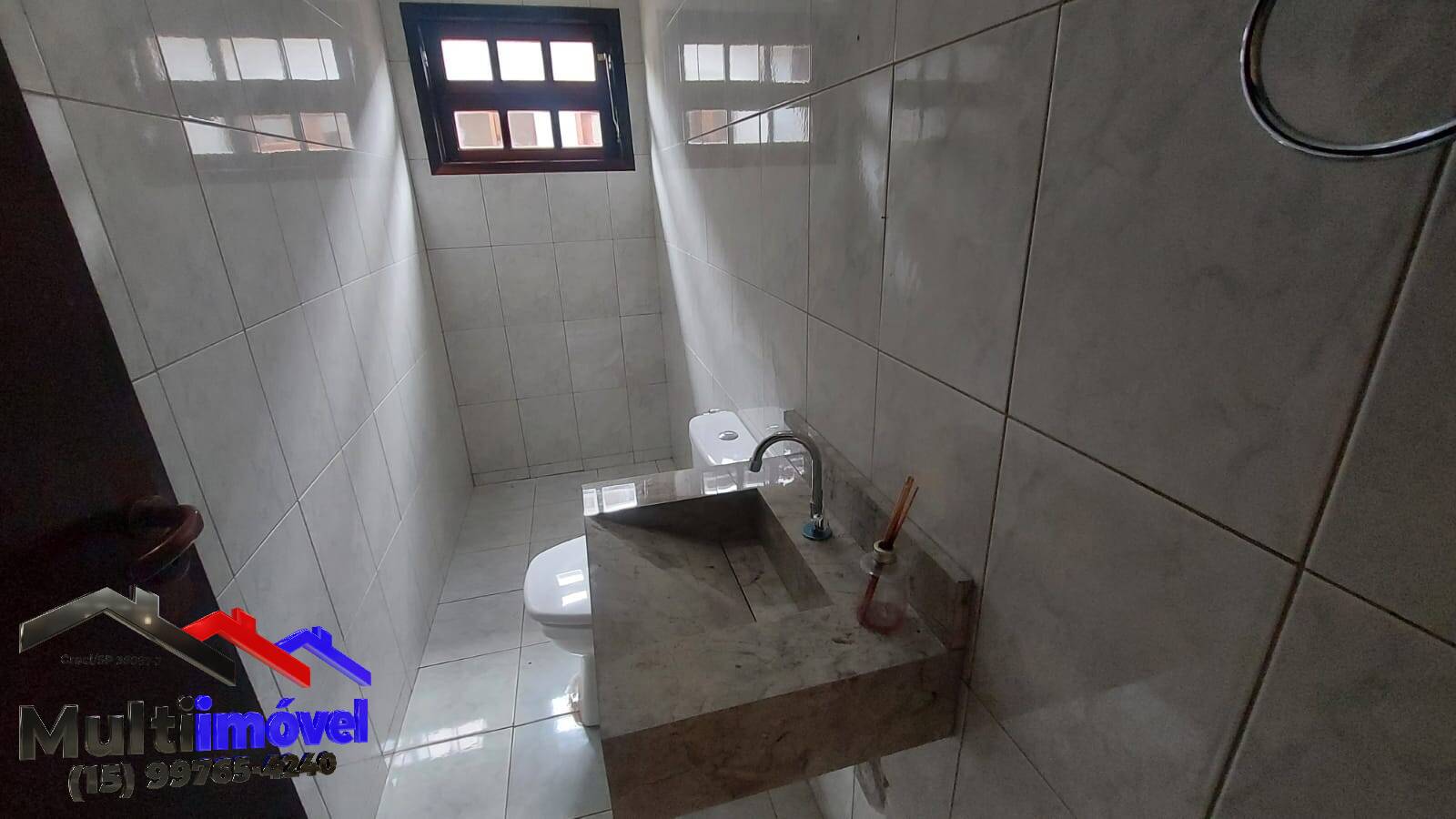 Chácara, 3 quartos, 1000 m² - Foto 16