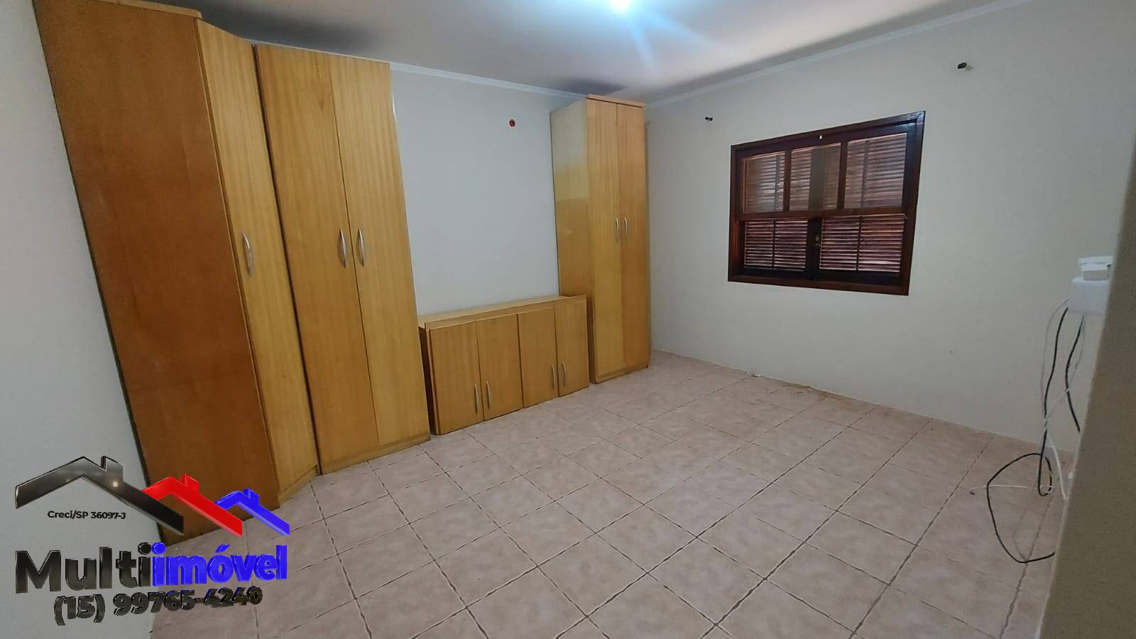 Chácara, 3 quartos, 1000 m² - Foto 13