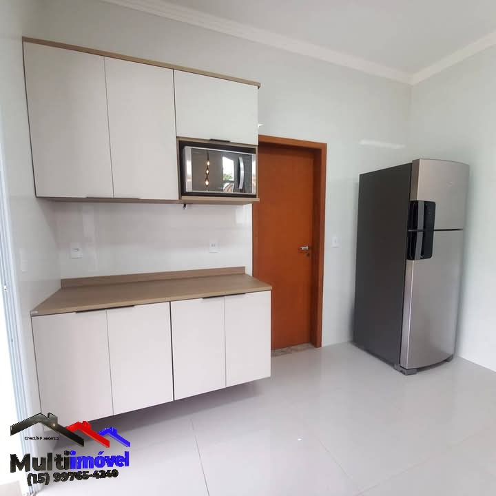 Chácara, 3 quartos, 1188 m² - Foto 6