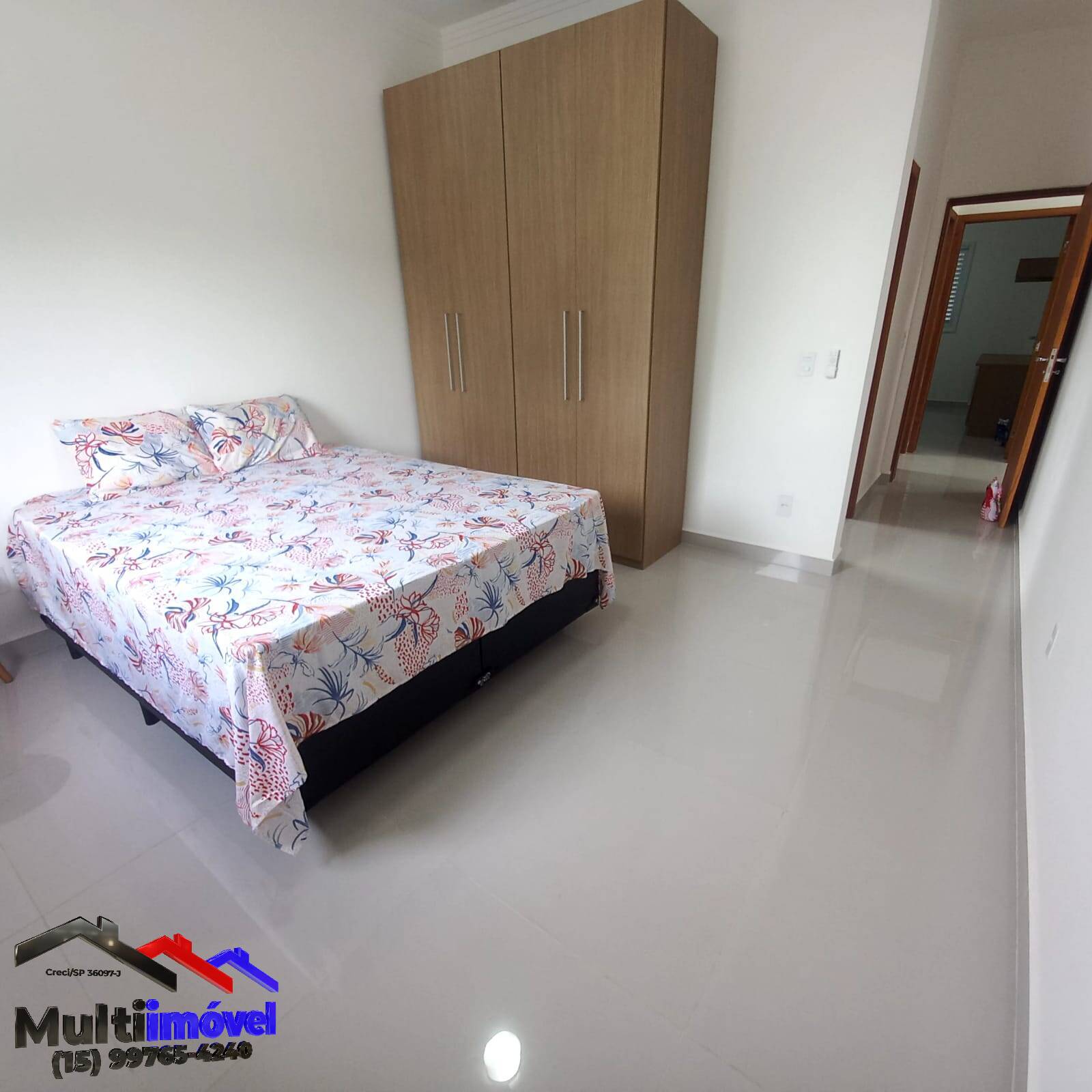 Chácara, 3 quartos, 1188 m² - Foto 13