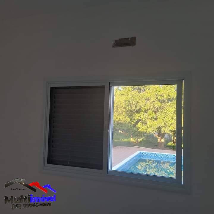 Chácara, 3 quartos, 1188 m² - Foto 7