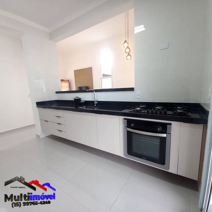 Chácara, 3 quartos, 1188 m² - Foto 16