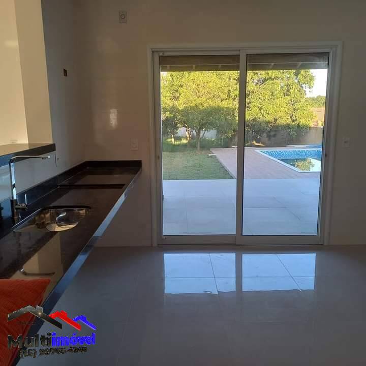 Chácara, 3 quartos, 1188 m² - Foto 17