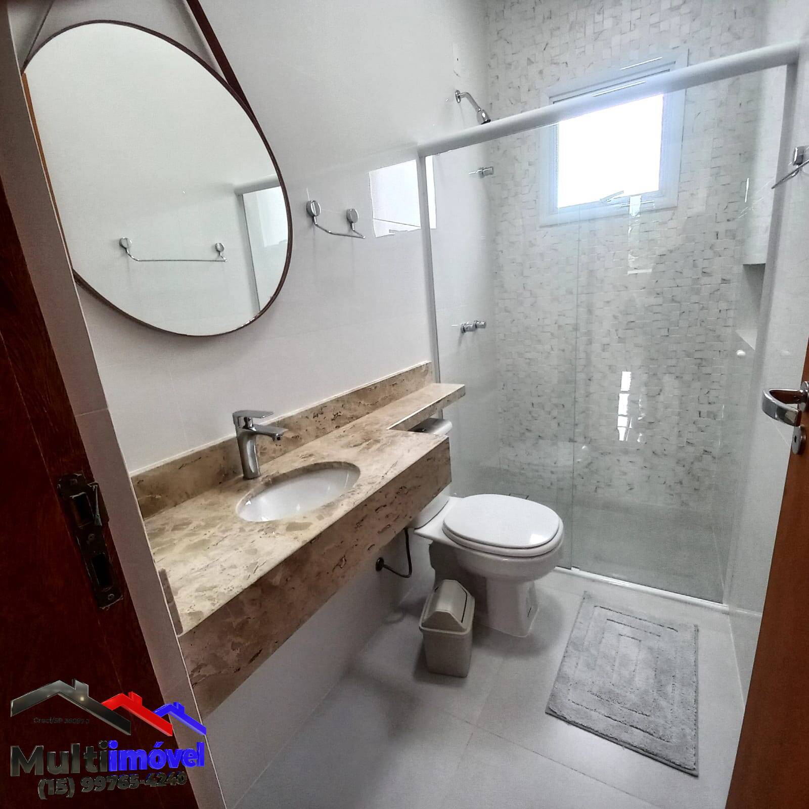 Chácara, 3 quartos, 1188 m² - Foto 19