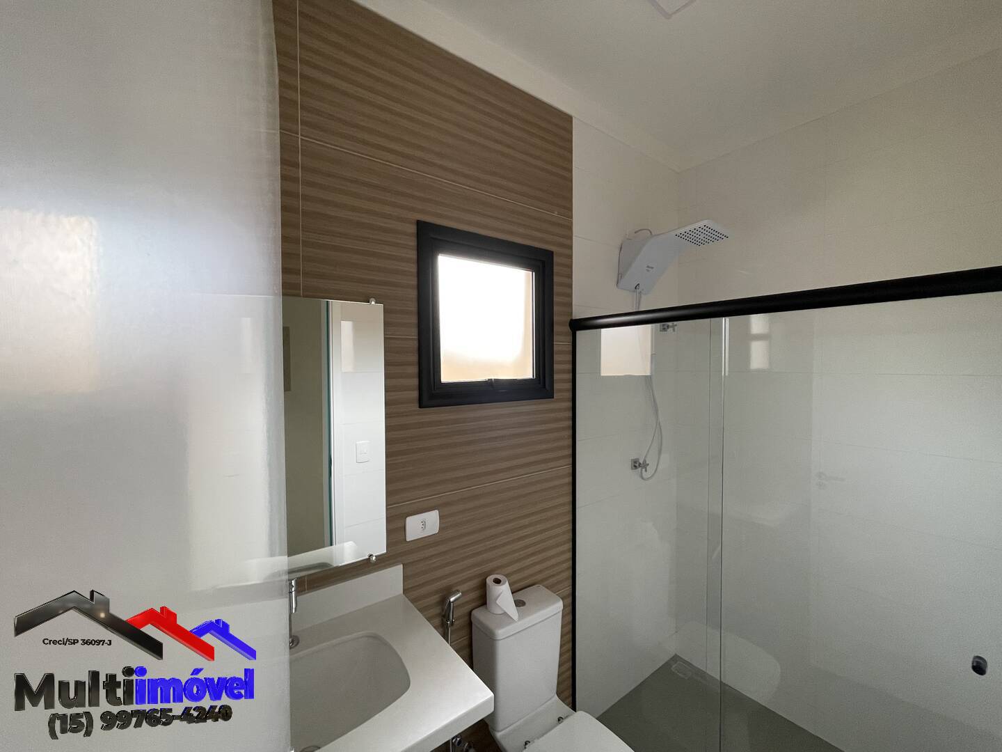 Casa, 2 quartos, 57 m² - Foto 6