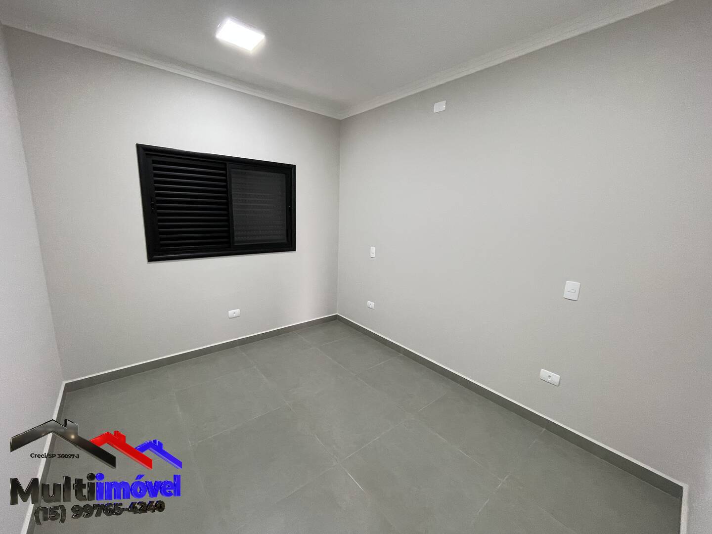 Casa, 2 quartos, 57 m² - Foto 8