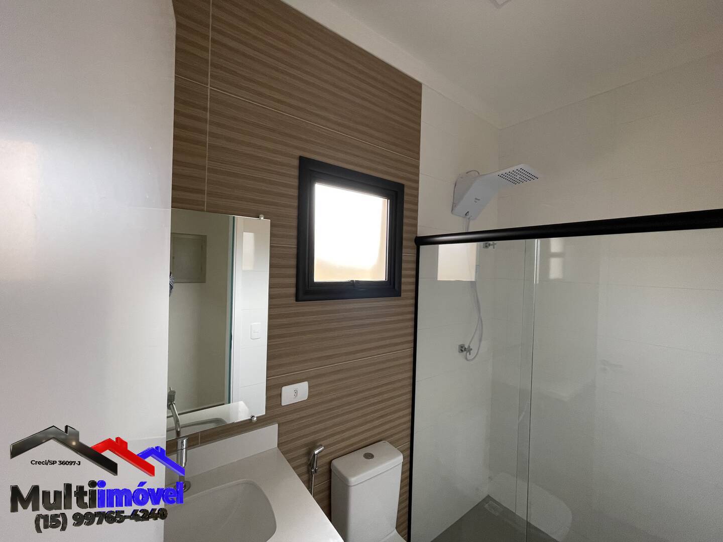 Casa, 2 quartos, 57 m² - Foto 7