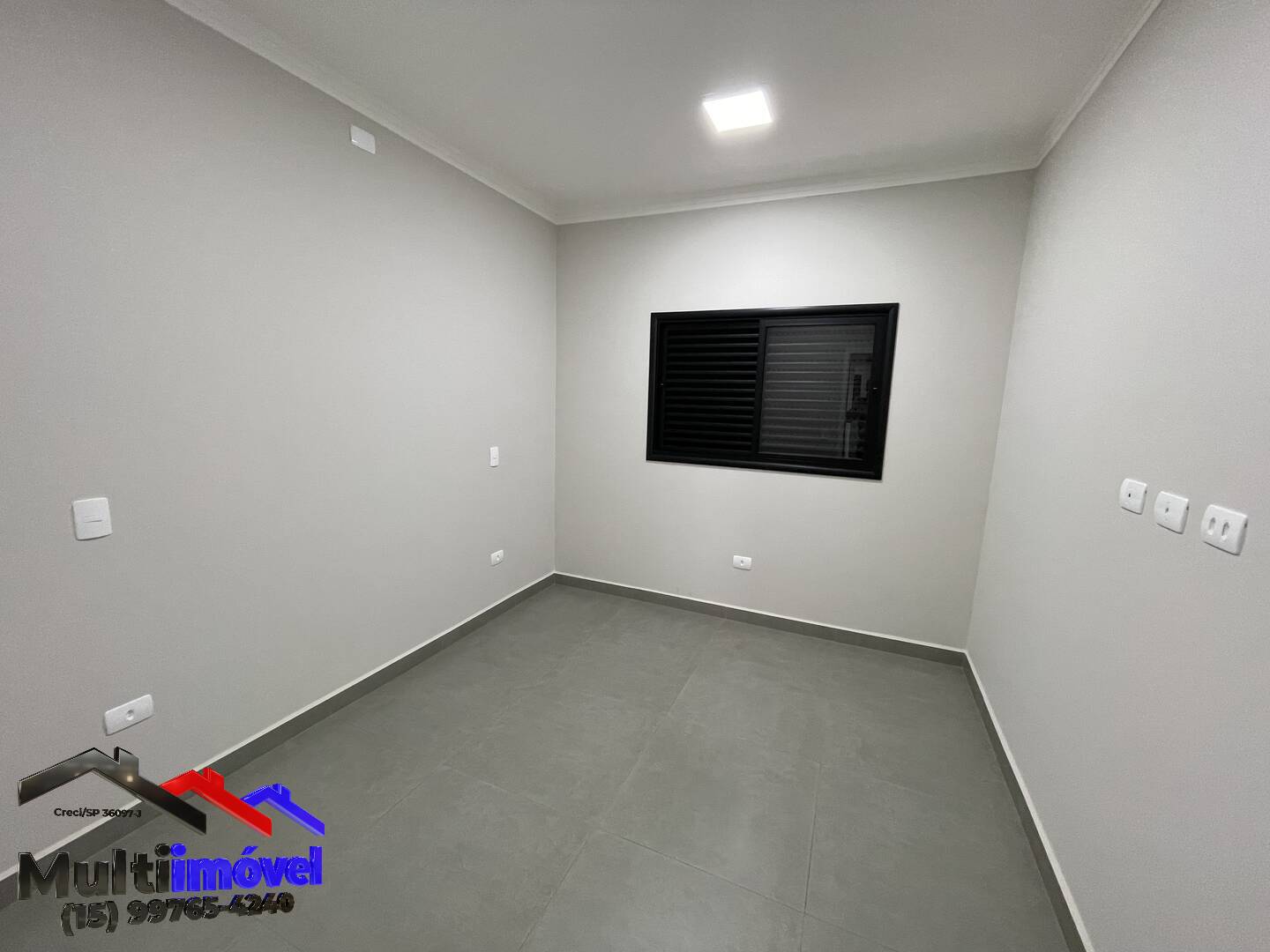 Casa, 2 quartos, 57 m² - Foto 9