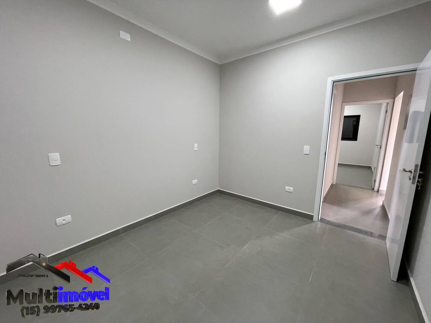 Casa, 2 quartos, 57 m² - Foto 10