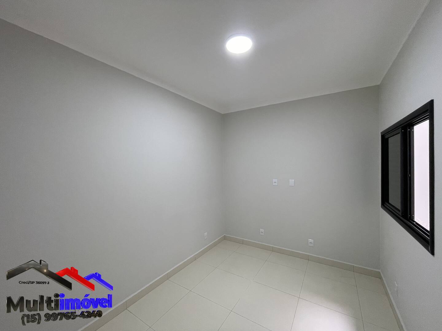 Apartamento, 3 quartos, 92 m² - Foto 3