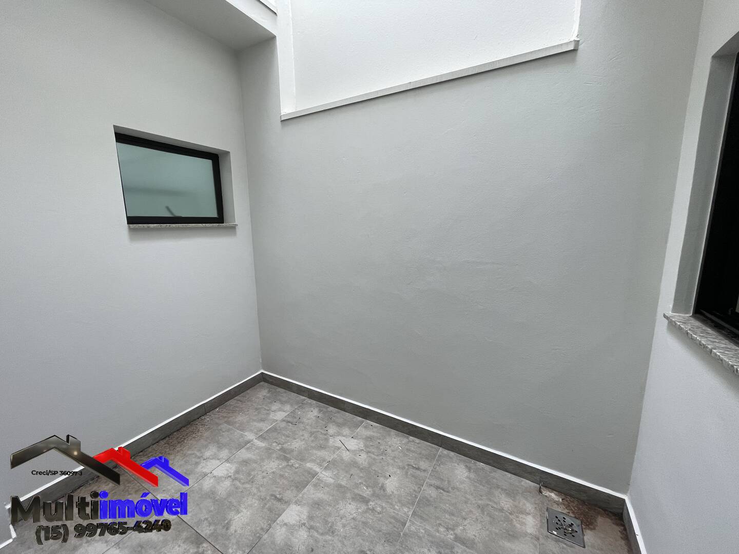 Apartamento, 3 quartos, 92 m² - Foto 4