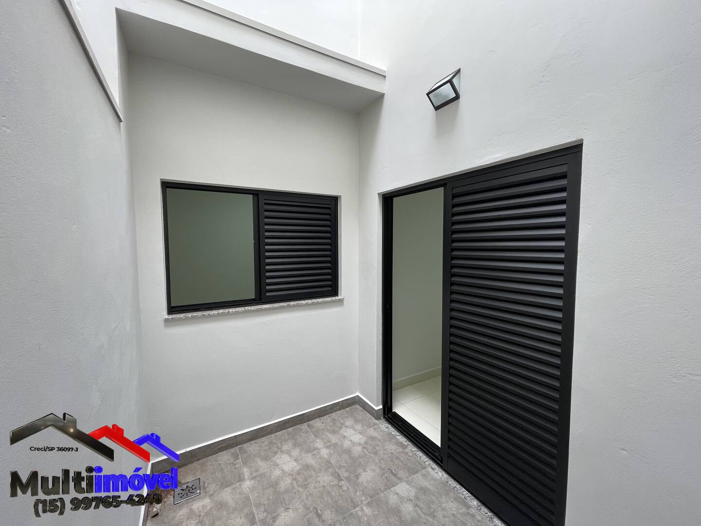 Apartamento, 3 quartos, 92 m² - Foto 5