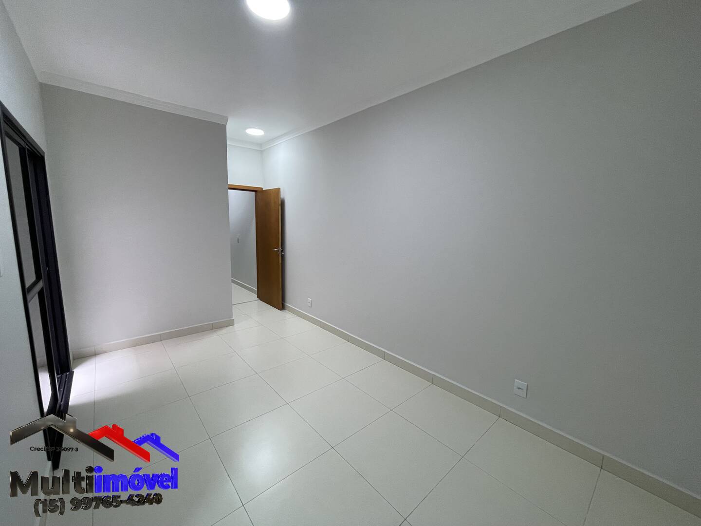 Apartamento, 3 quartos, 92 m² - Foto 6
