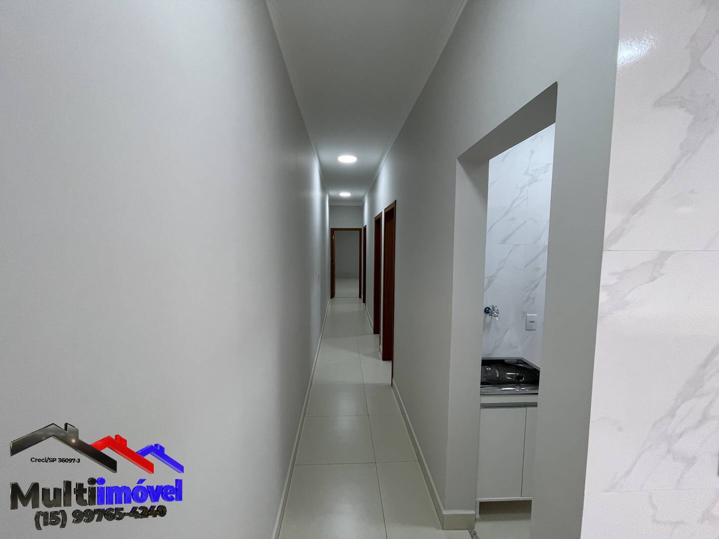 Apartamento, 3 quartos, 92 m² - Foto 7