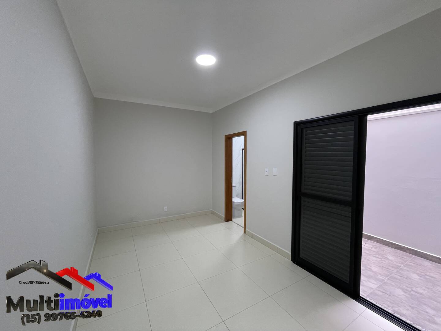 Apartamento, 3 quartos, 92 m² - Foto 8