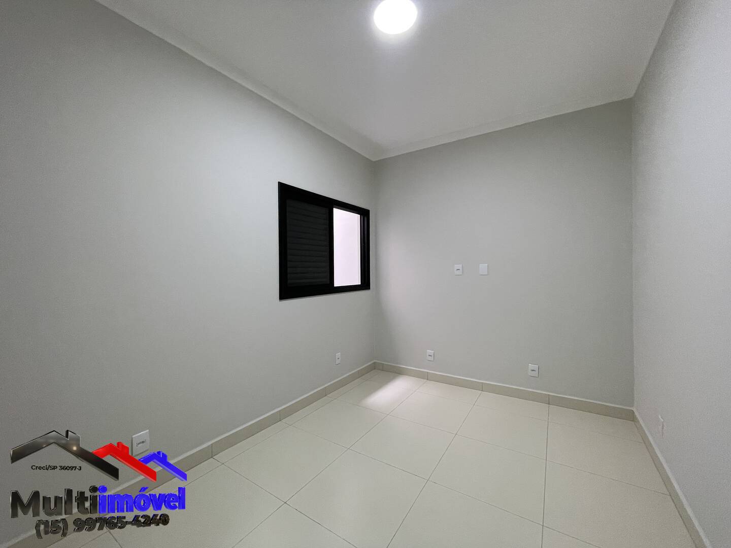 Apartamento, 3 quartos, 92 m² - Foto 9
