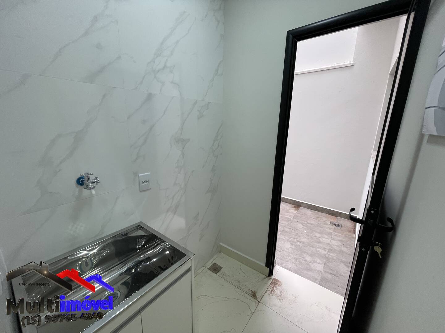 Apartamento, 3 quartos, 92 m² - Foto 10