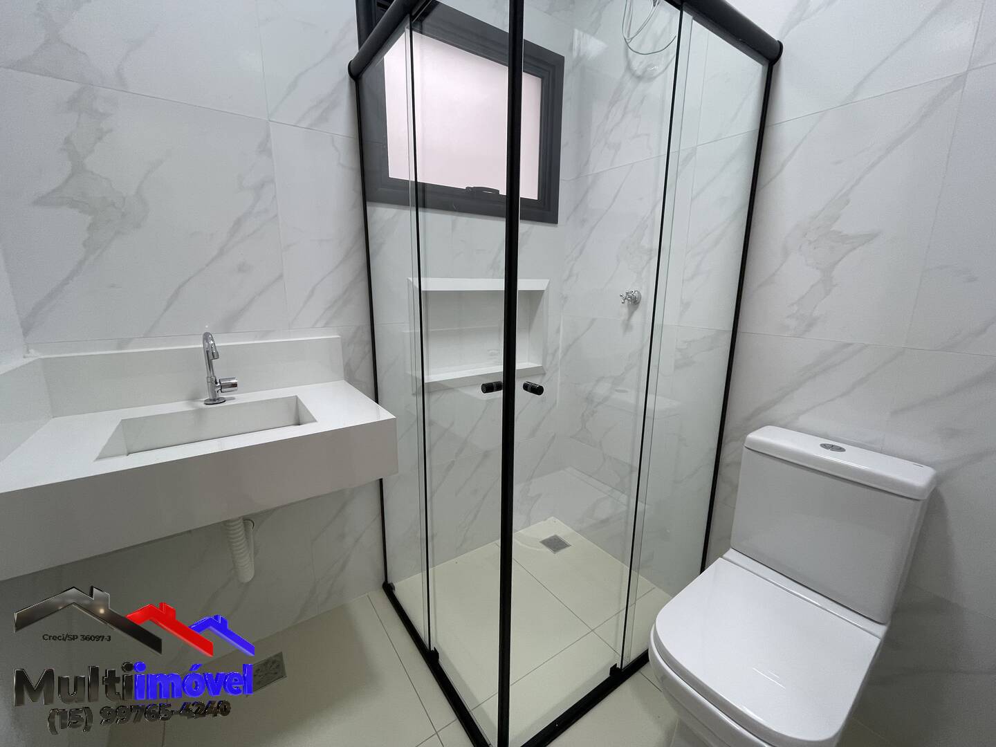 Apartamento, 3 quartos, 92 m² - Foto 14