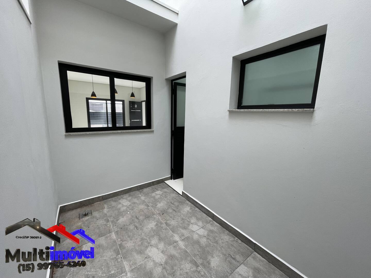 Apartamento, 3 quartos, 92 m² - Foto 11