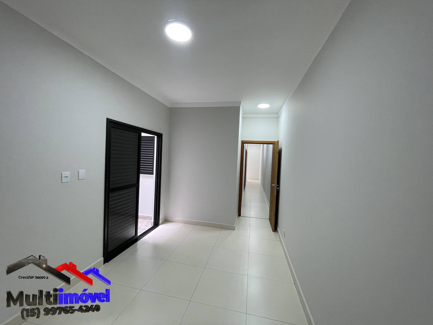 Apartamento, 3 quartos, 92 m² - Foto 12