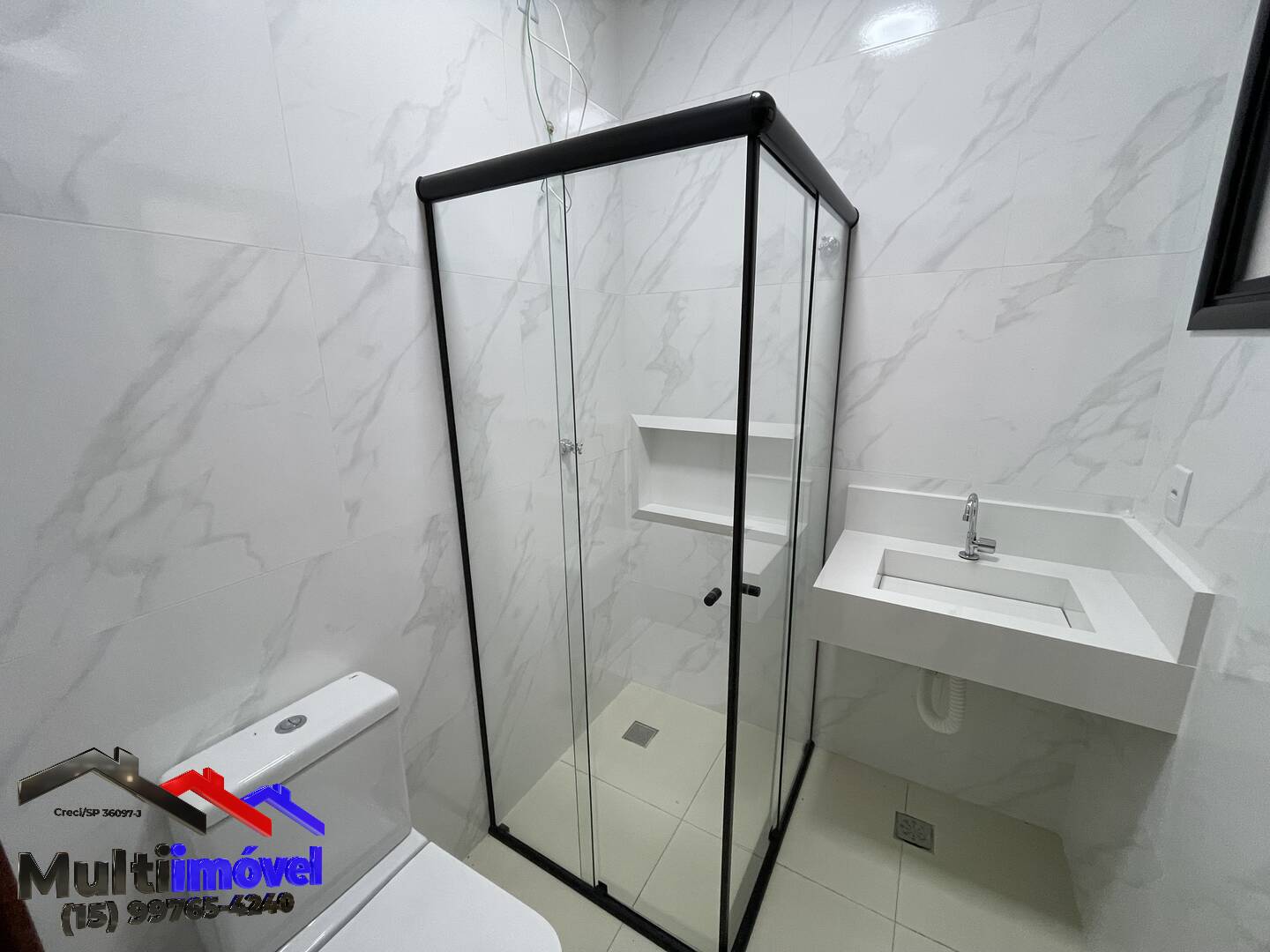 Apartamento, 3 quartos, 92 m² - Foto 13