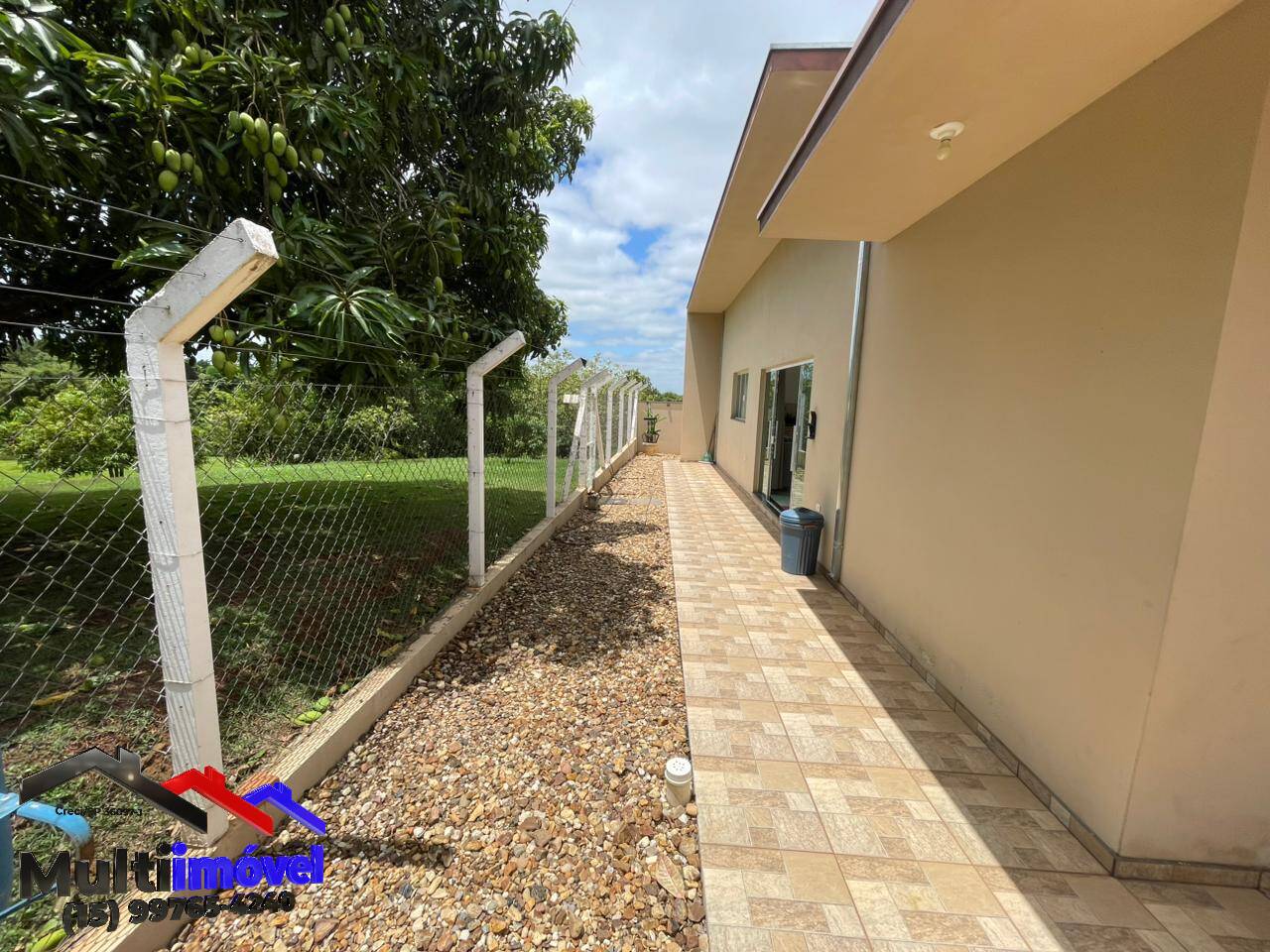 Casa, 4 quartos, 242 m² - Foto 40