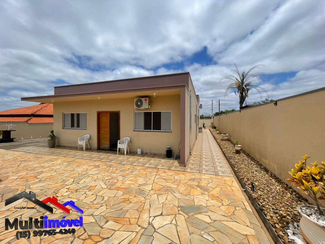 Casa, 4 quartos, 242 m² - Foto 10