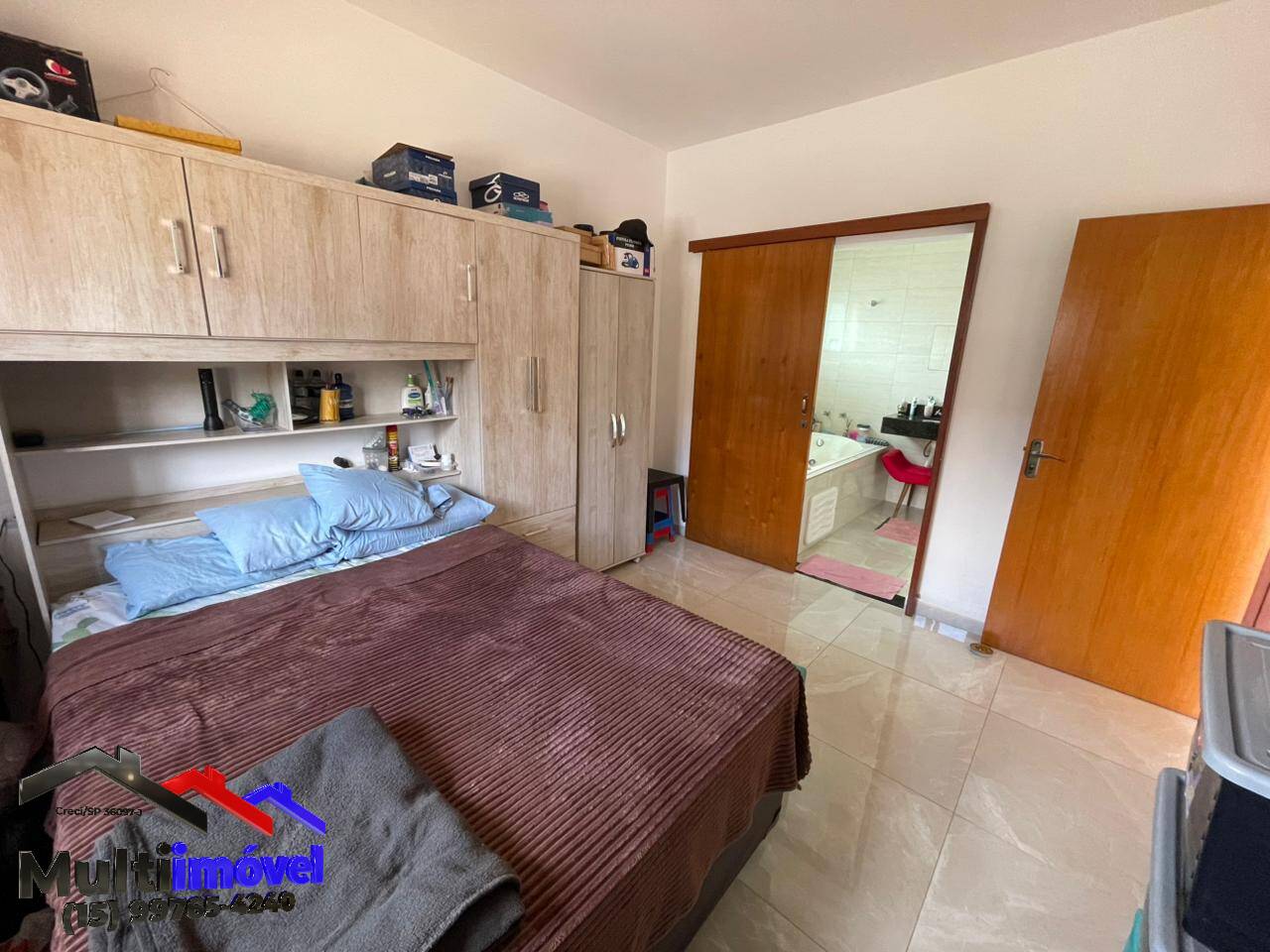 Casa, 4 quartos, 242 m² - Foto 19