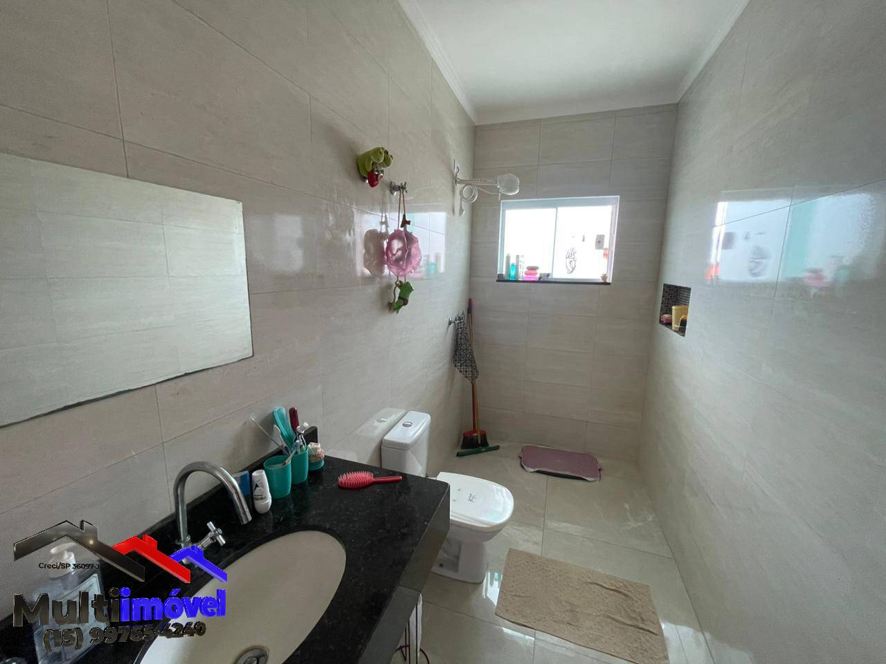 Casa, 4 quartos, 242 m² - Foto 18