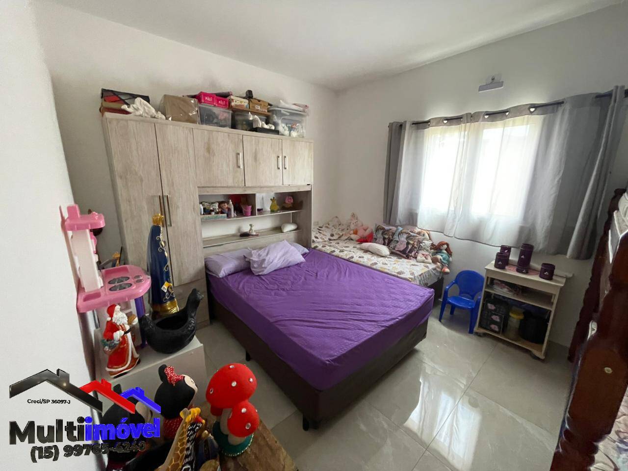 Casa, 4 quartos, 242 m² - Foto 17