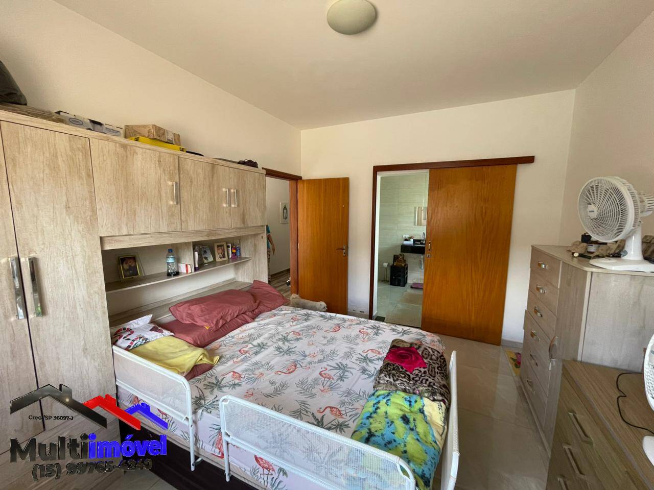 Casa, 4 quartos, 242 m² - Foto 22