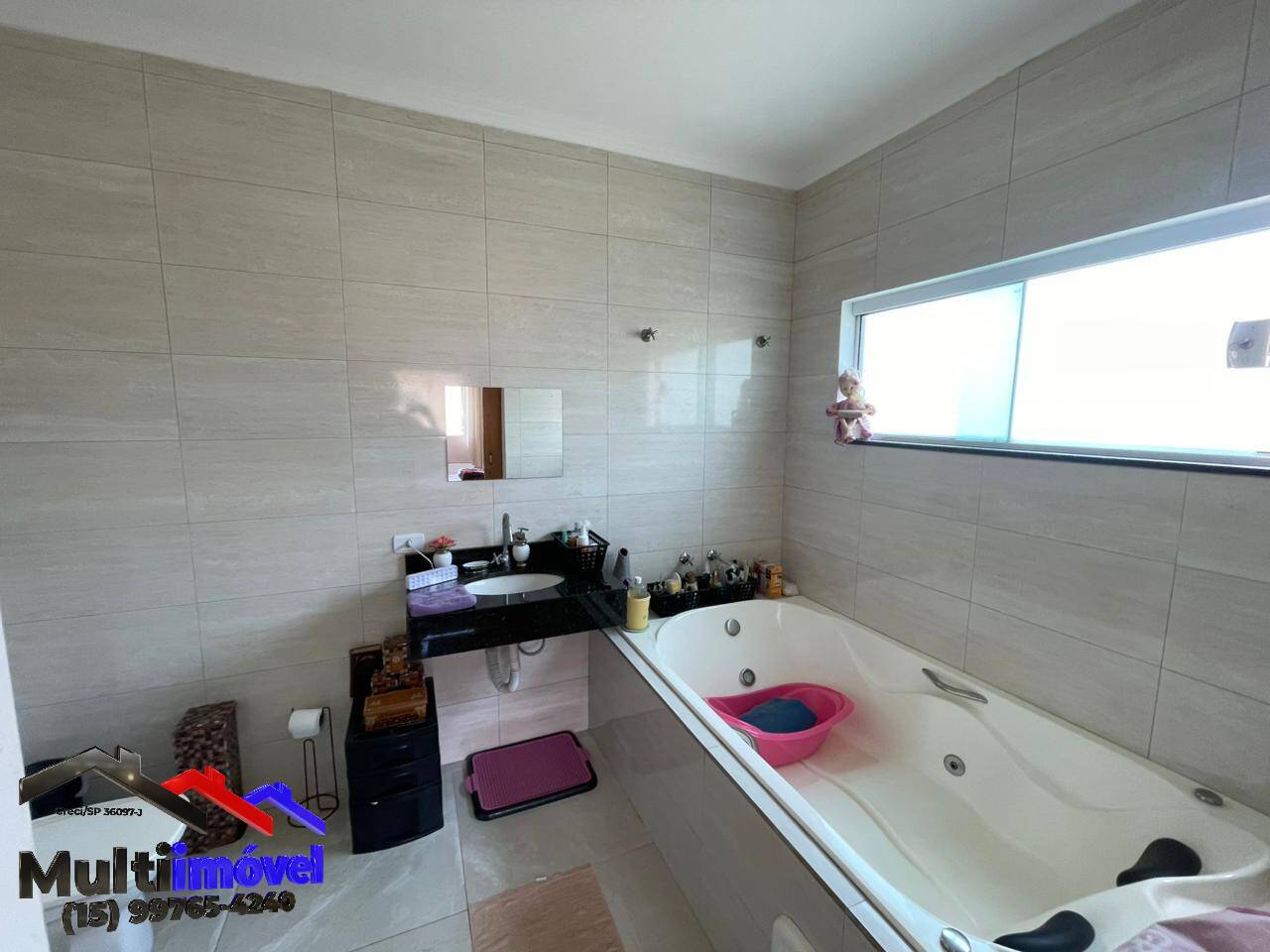 Casa, 4 quartos, 242 m² - Foto 21