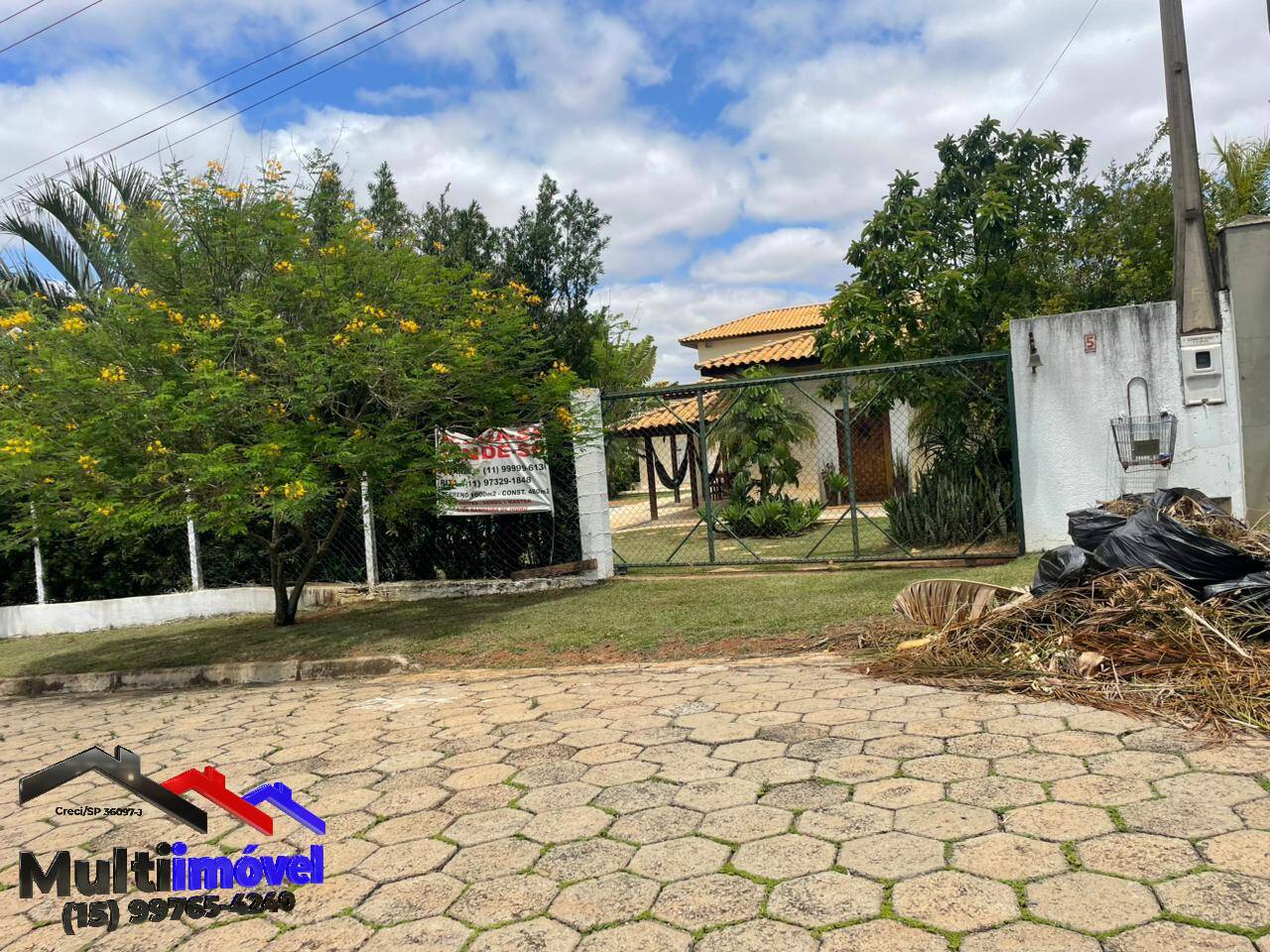 Casa, 4 quartos, 242 m² - Foto 24