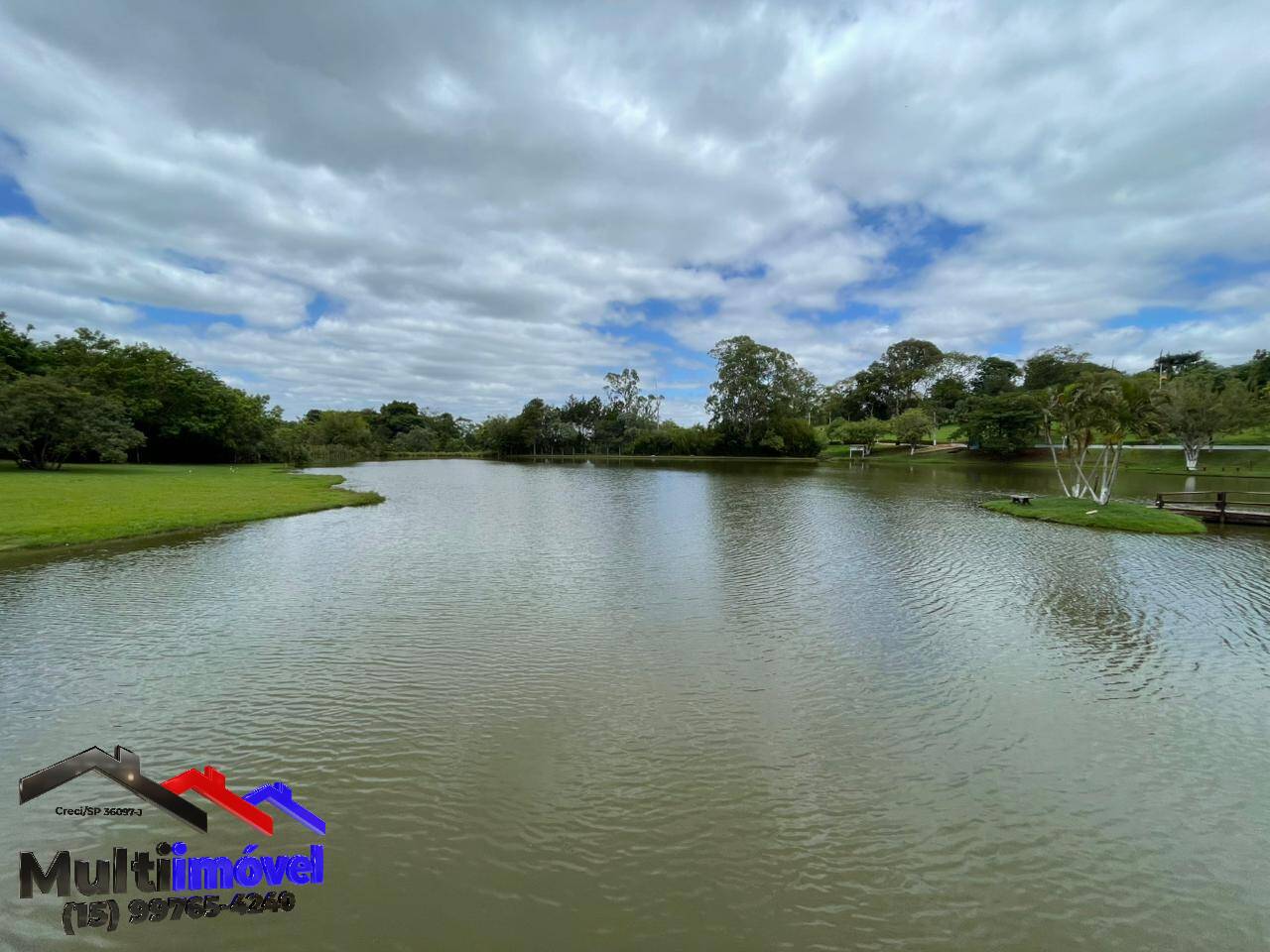 Casa, 4 quartos, 242 m² - Foto 5