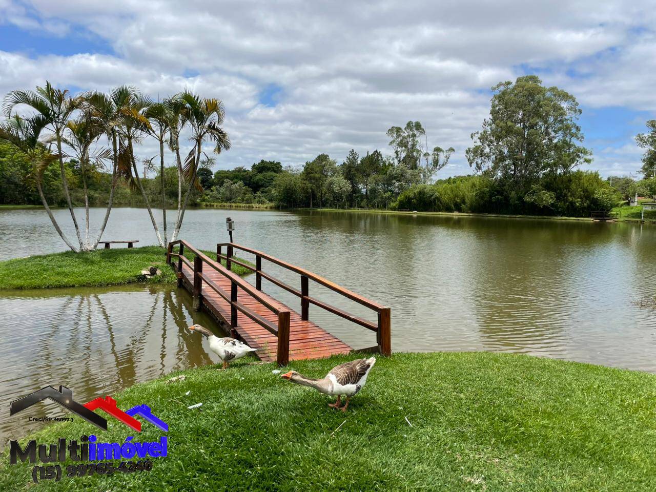 Casa, 4 quartos, 242 m² - Foto 27