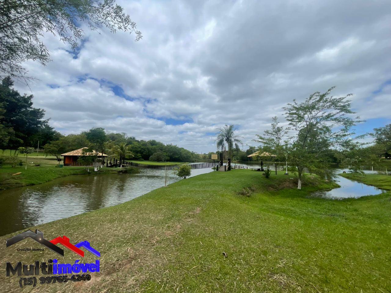 Casa, 4 quartos, 242 m² - Foto 29