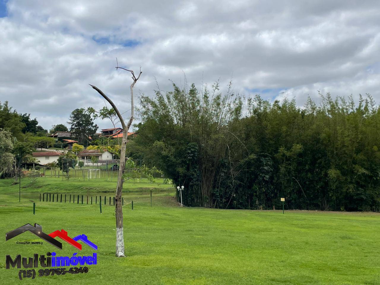 Casa, 4 quartos, 242 m² - Foto 30