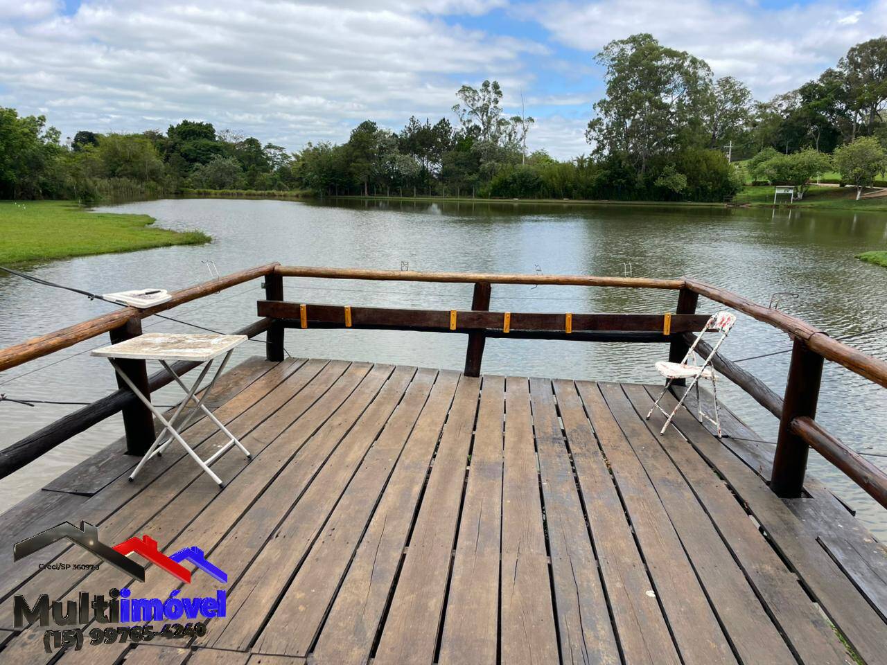 Casa, 4 quartos, 242 m² - Foto 36