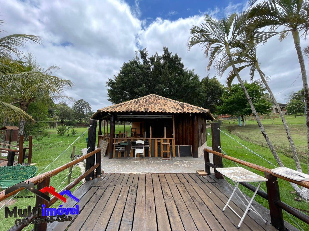 Casa, 4 quartos, 242 m² - Foto 33