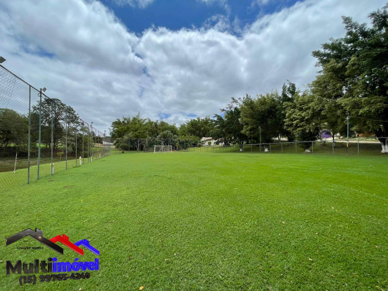 Casa, 4 quartos, 242 m² - Foto 32