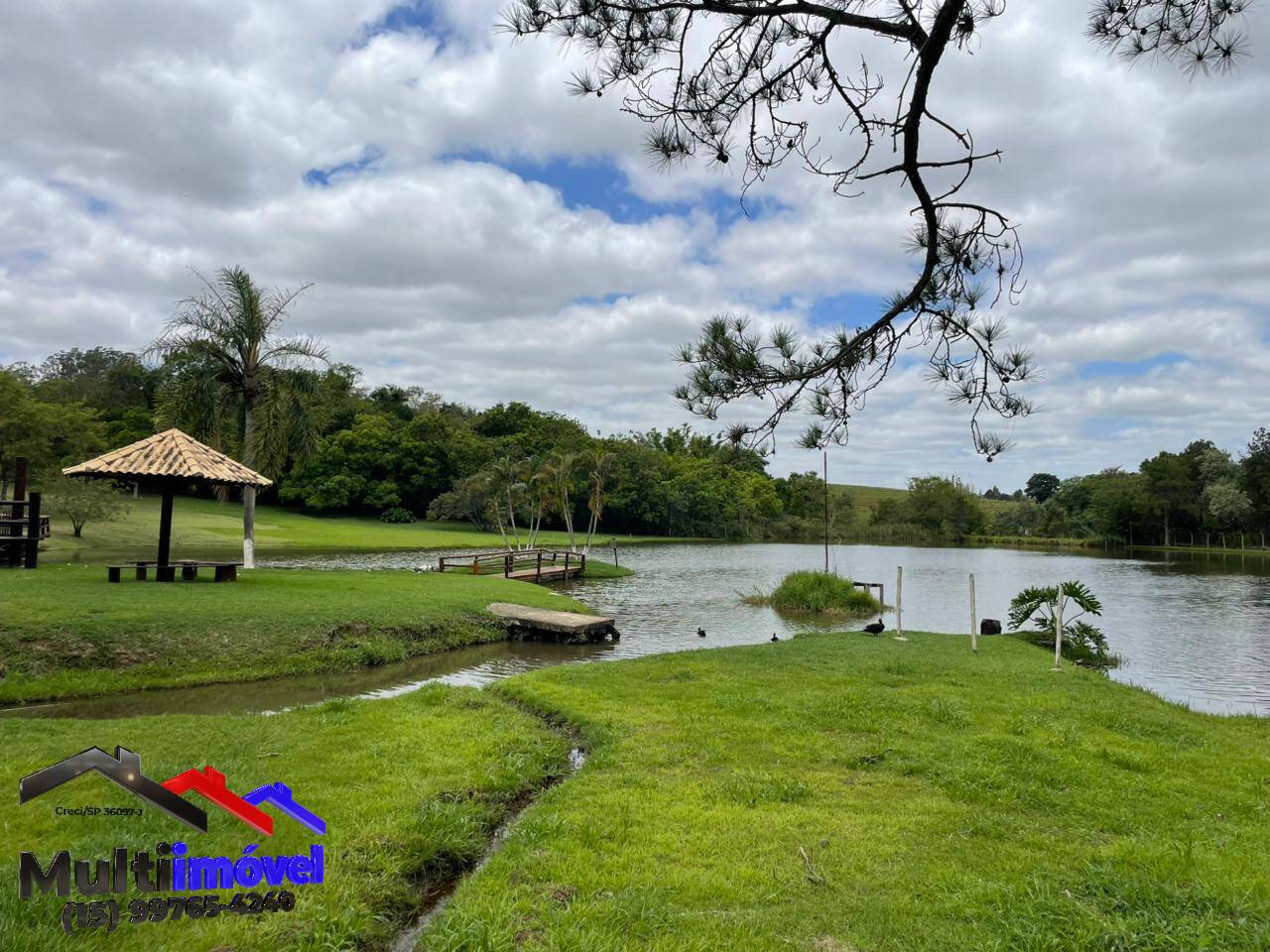 Casa, 4 quartos, 242 m² - Foto 37