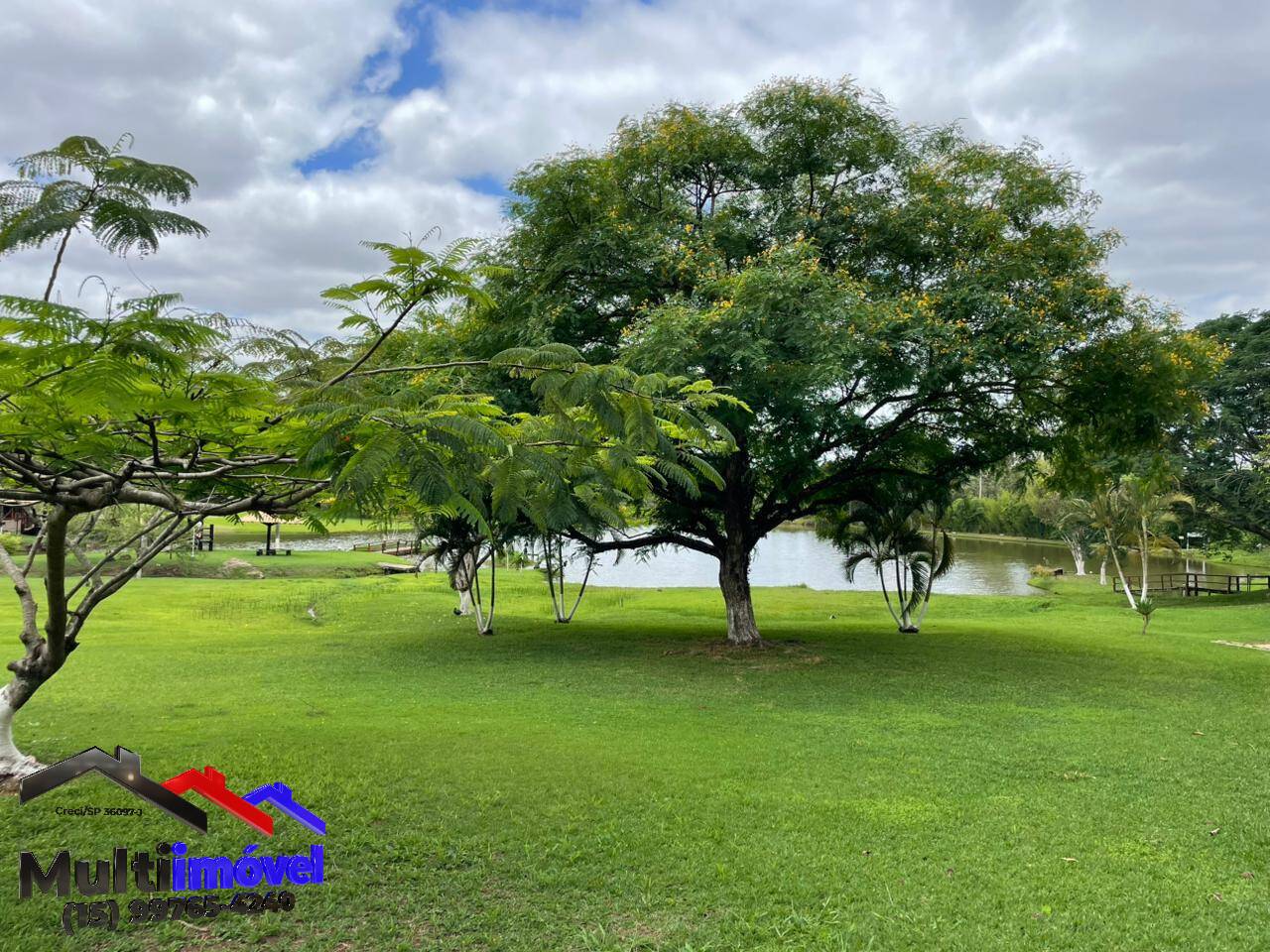 Casa, 4 quartos, 242 m² - Foto 35