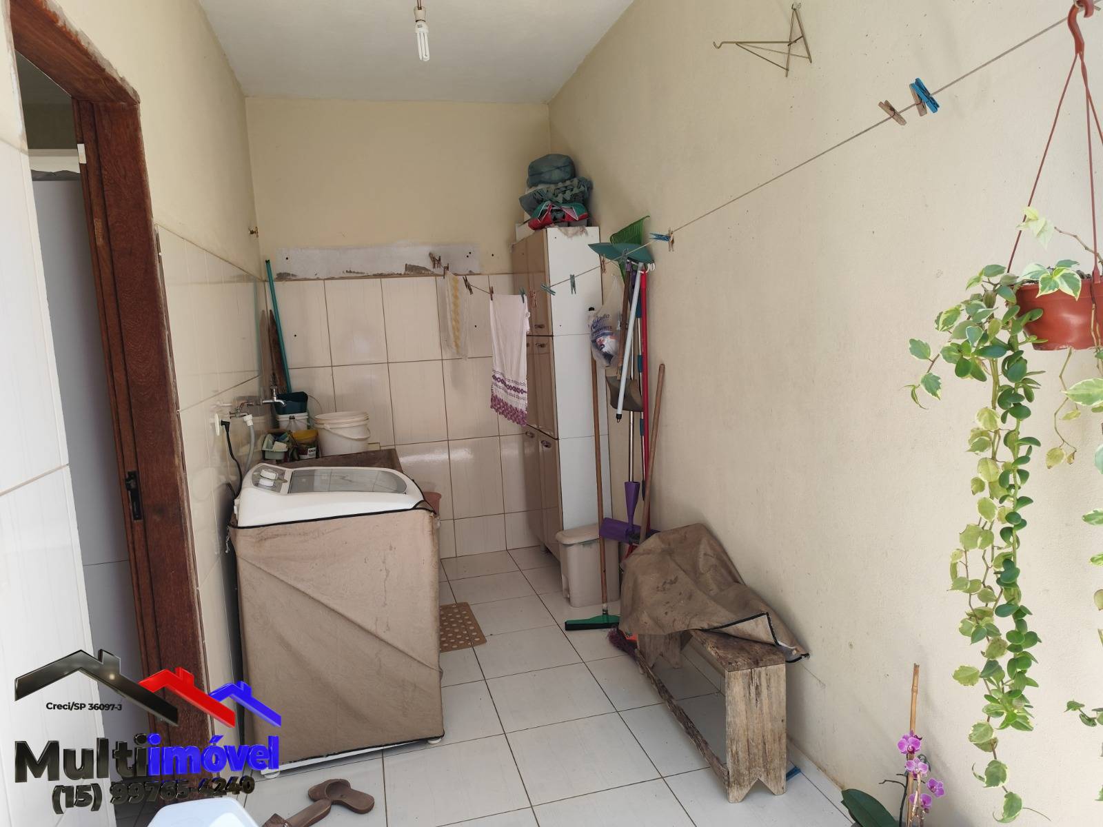 Casa, 3 quartos, 275 m² - Foto 9