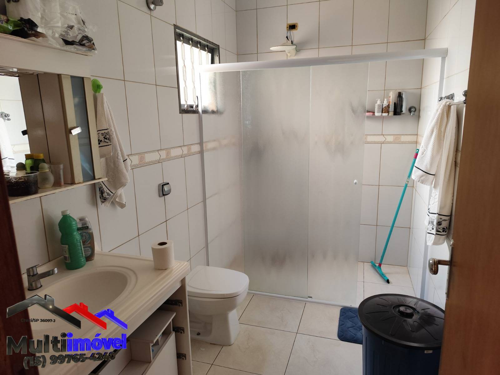 Casa, 3 quartos, 275 m² - Foto 11