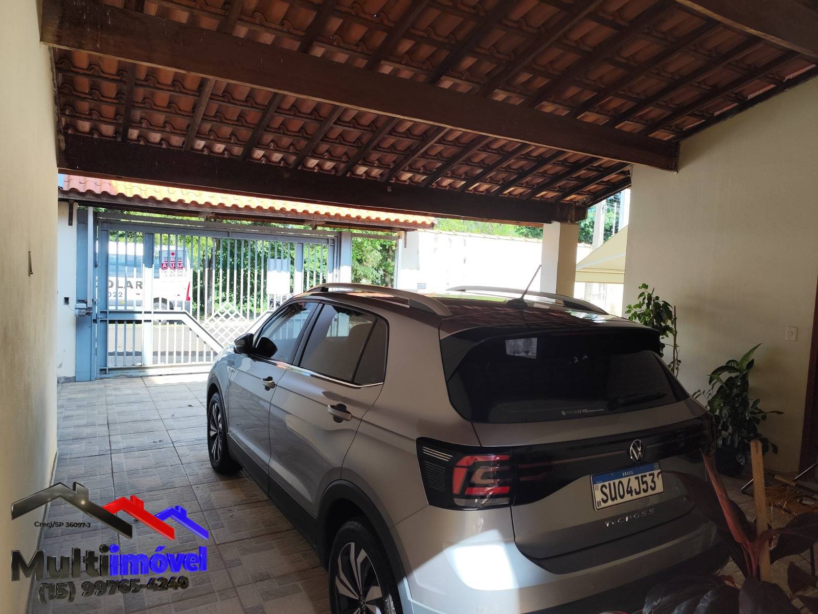 Casa, 3 quartos, 275 m² - Foto 12