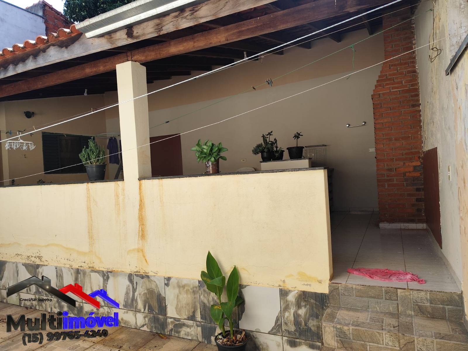 Casa, 3 quartos, 275 m² - Foto 13