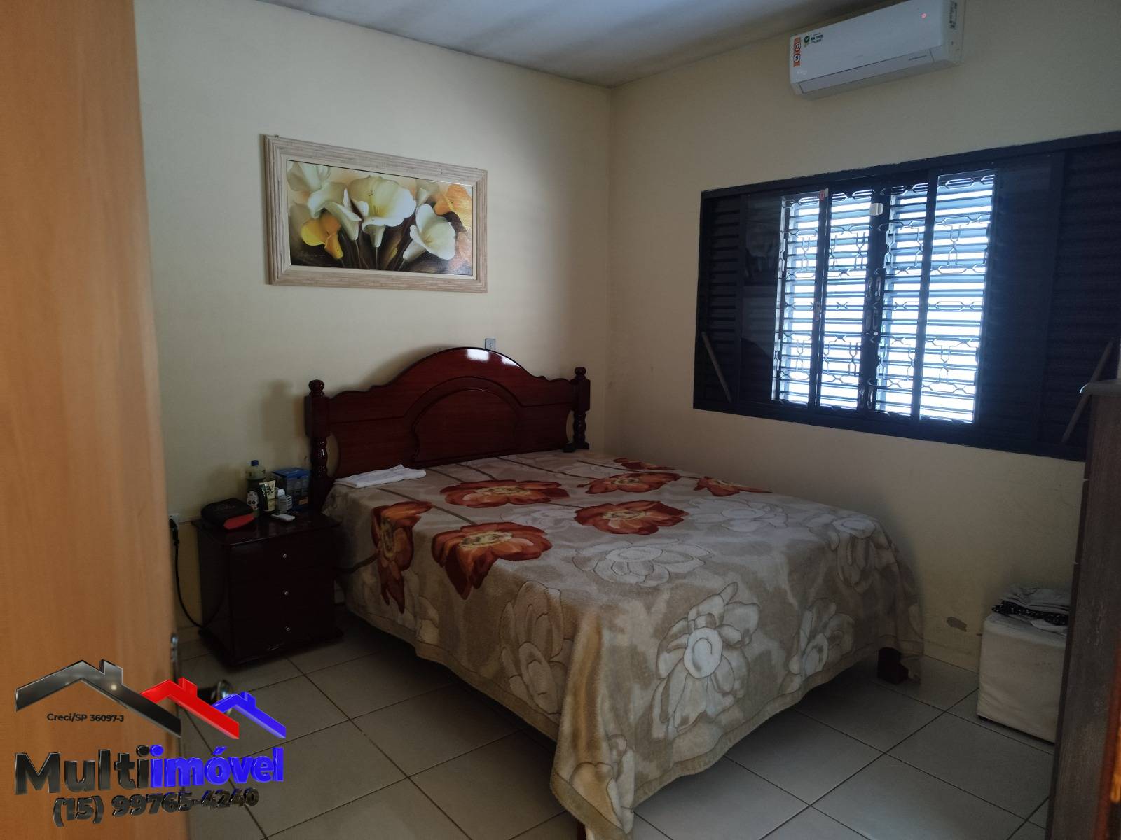 Casa, 3 quartos, 275 m² - Foto 14