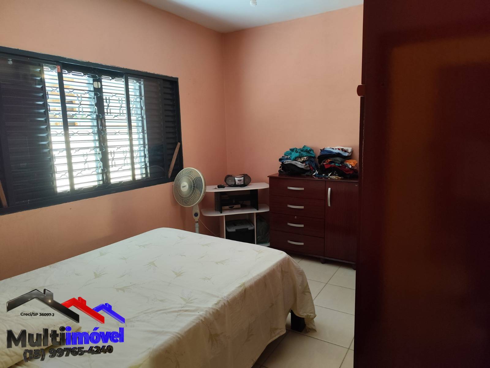 Casa, 3 quartos, 275 m² - Foto 15