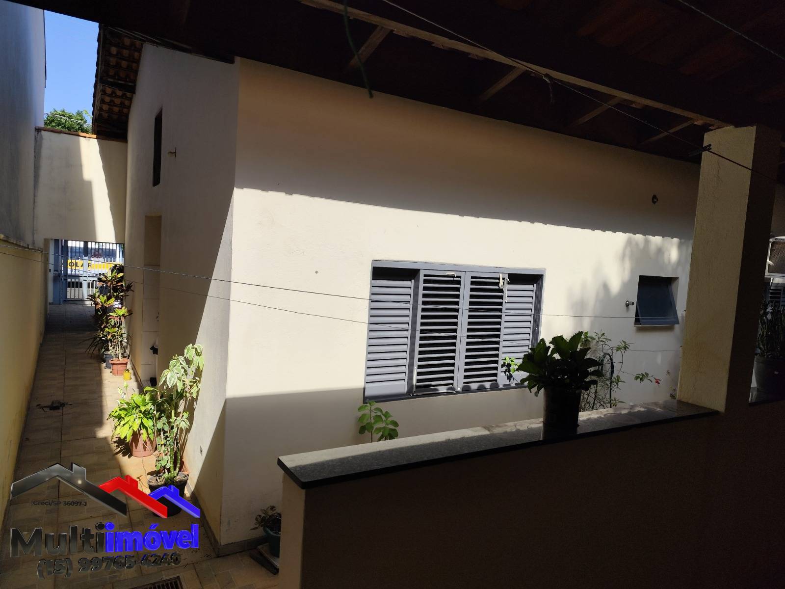 Casa, 3 quartos, 275 m² - Foto 10