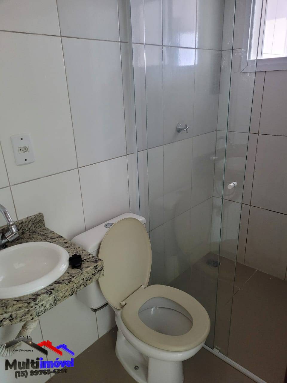 Apartamento, 2 quartos - Foto 6